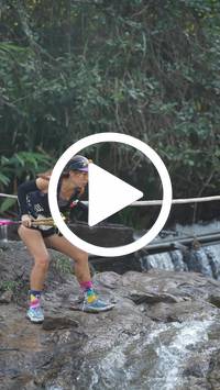 BIB:  <button type="button" onclick="openModal(27488280)" class="btn btn-primary btn-sm float-right" data-toggle="modal" data-target=".modal-high-quality">
                <i class="fa fa-download"></i> Download
                </button>